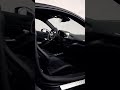 Ferrari F8 WhatsApp Status Ferrari F8 Status Shorts Whatsappstatus