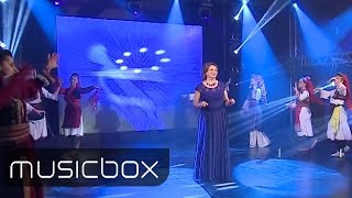 Fanushe Ahmetaj - Nata E Pare