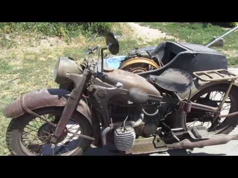 Thumbnail for 1940 Bmw R12 Mercedes Benz 1960 190D vs 1959 180D by Porsche 911, Porsche, BMW