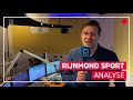 Analyse FC Emmen-Feyenoord (2-3): 'Bannis is hét verhaal'