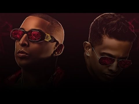 JhonatanDelRojoSoy’s Video 124628705026 EthbOlX8LyE