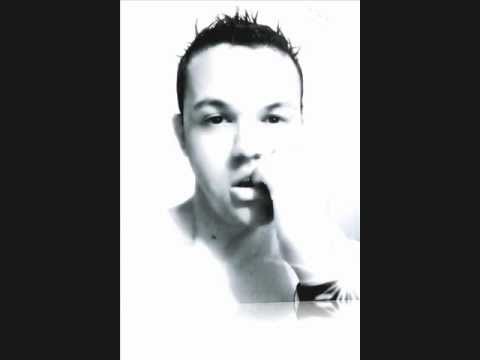 Junior Casanova - Better of the World