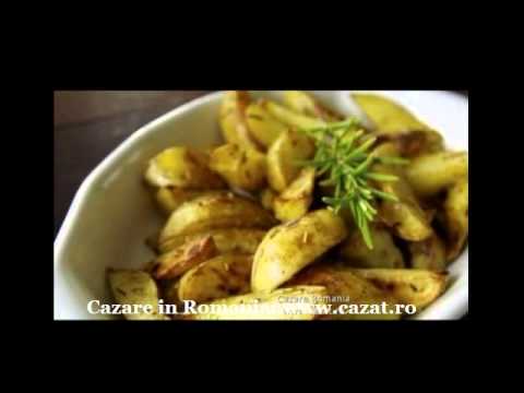 Cazare Hodisu, Cluj - Cazat.ro