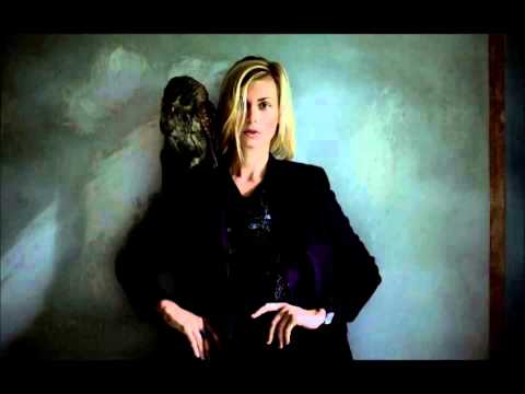 To Be Gone video
