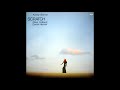 Kenny Barron-Scratch (Full Album)