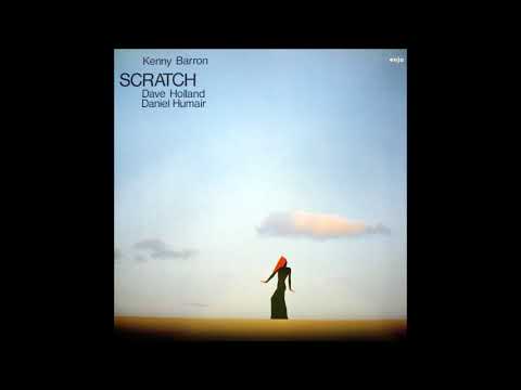 download lagu mp3 mp4 Kenny Barron Scratch, download lagu Kenny Barron Scratch gratis, unduh video klip Kenny Barron Scratch