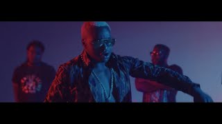 Landy - En I (Clip Officiel)
