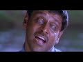 Punniyam Thedi Song HD L Kasi Movie Songs I Vikram L Kaveri L Ilayaraja