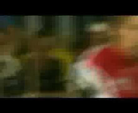 06/07 Monaco-ASSE 2e J. : 0-2