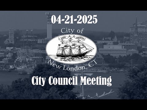 Meeting thumbnail
