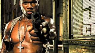 50 Cent What Up Gangsta Instrumental