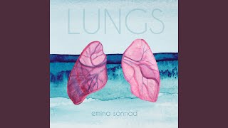 Lungs Music Video