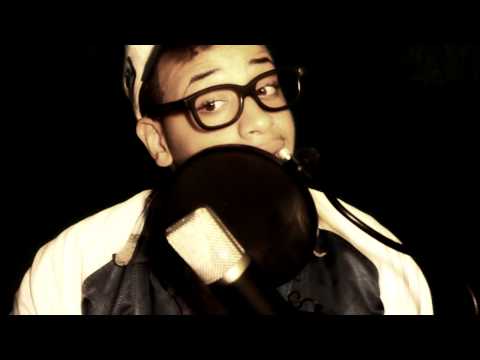 J-Jon -  Covers a OLD Bachata into Reggae (VUELVE CON TU PAPA )