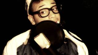 J-Jon -  Covers a OLD Bachata into Reggae (VUELVE CON TU PAPA )
