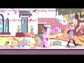 Star Vs The Forces Of Evil Ending Theme Song Cover