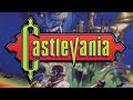 Wicked Child Castlevania OST Extended