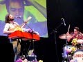 Sunbears! - "Together Forever" 