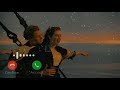 Titanic New Status Titanic Ringtone Titanic Instruments Titanic Status