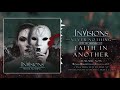 InVisions - Faith In Another (Official Audio Stream)