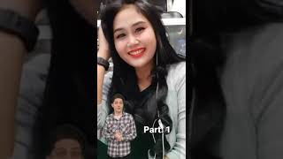 Download lagu KOLEKSI BIDADARI 🤣Klik link Chanel MAKAN HATI dikolom Diskripsi‼️‼️ mp3