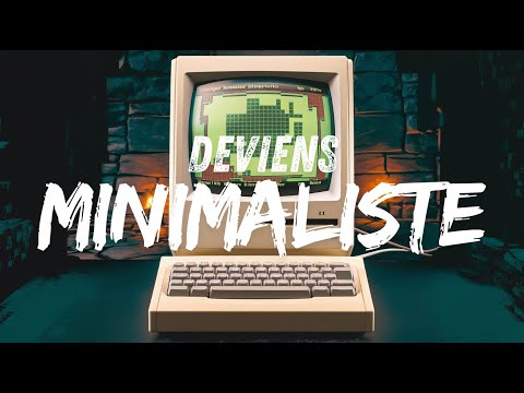 L'état d'esprit qui m'a permis de devenir programmeur sans aucun diplôme (et mon projet pour toi)
