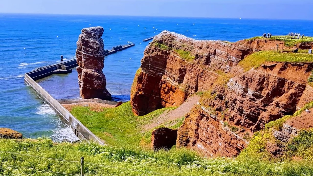 Fanfare for a New Horizon　  (ﾌｧﾝﾌｧｰﾚ・ﾌｫｰ・ｱ・ﾆｭｰ・ﾎﾗｲｽﾞﾝ）