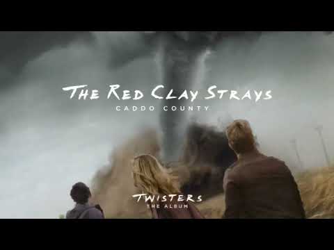 Video thumbnail for Caddo County
