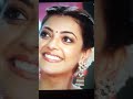 Kajal Aggarwal Photos With Saathiya Song