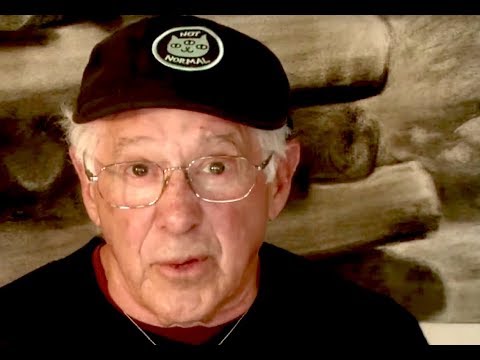 Successful Reality Filmmaker Tells  What Makes A Great Story