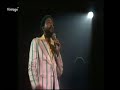 Marvin Gaye How Sweet It Is
