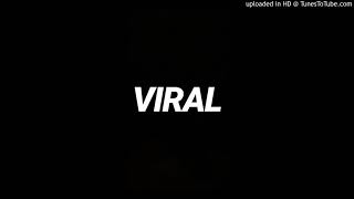 PnB Rock - Neva Lackin (Fast)