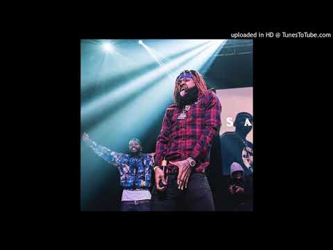 Future x SadaBaby type beat 'hush' (Prod.Curtis)