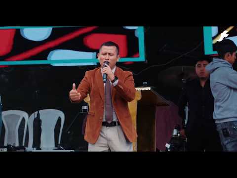 MAYNOR MORALES🔥🙌Desde Tecpán Chimaltenango🔥😭Y MINISTERIO EMANUEL/ JULIO 2026