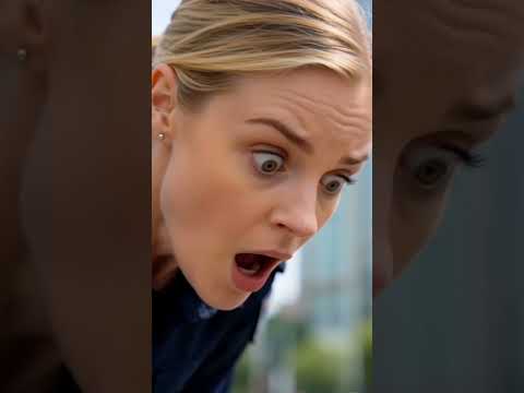 Positive energy of animal rescue