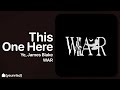 Kanye West, James Blake - And They Came Back - This One Here Showtime   NEW