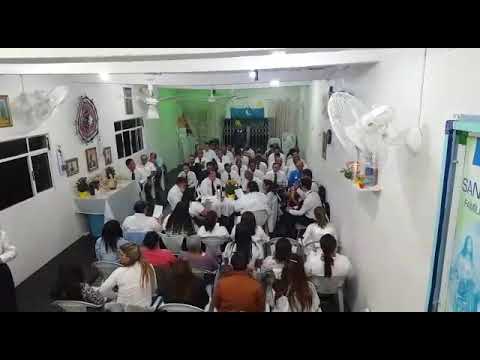 Lindo este trabalho viva o mestre irineu(8)