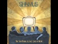 Shaimus - Let go.mp3 