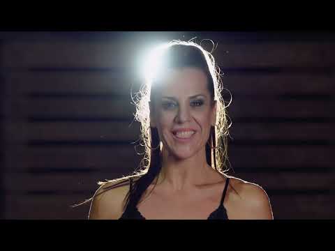 3-Sitza ft. EVI - Du Bist