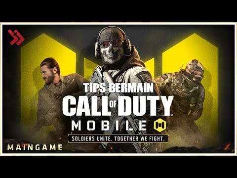 download lagu mp3 mp4 Tips N Trik Call Of Duty Mobile, download lagu Tips N Trik Call Of Duty Mobile gratis, unduh video klip Tips N Trik Call Of Duty Mobile