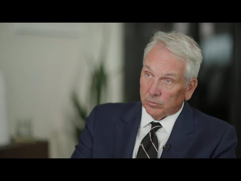 Jane Doe's lawyer says 