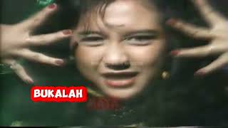 Download lagu Yosie Lucky - Orang Orang Kalap (LIRIK) @PangeranMusik mp3