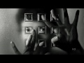 Tindersticks - My Oblivion
