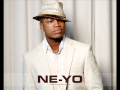 Back To What You Know - Ne-Yo