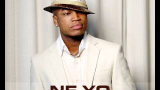 Back To What You Know - Ne-Yo