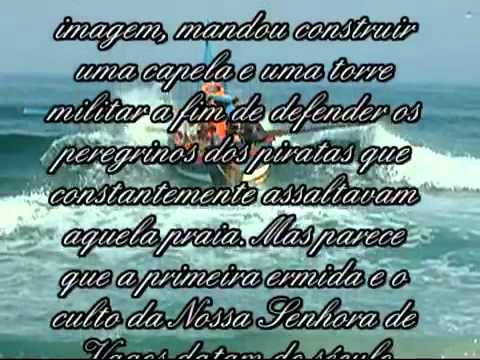 Nossa Senhora de Vagos video