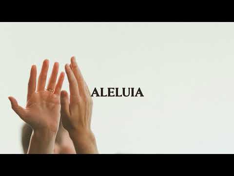 Aleluia