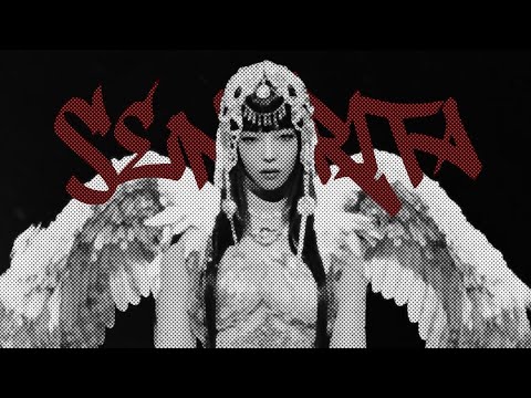How ZEN by Jennie should end | Extended Version (extra verse and high notes)