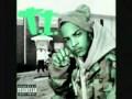T. I. Stand Up 