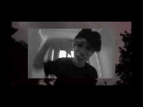 JOVN VEGAS - FLACO ROCKERO (PROD BY RAKA) #YOUNGKIDSMAFIA.R