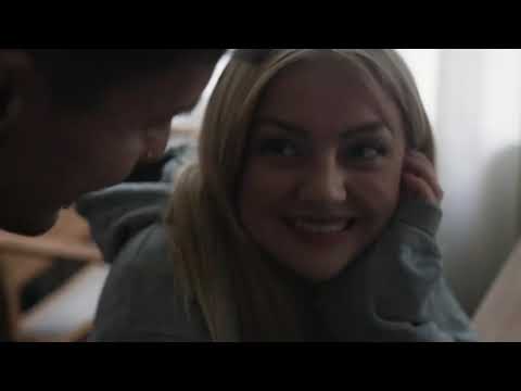 ATB, Topic x A7S - Your Love (9 Pm) [Tommy Stocca Extended Mix]